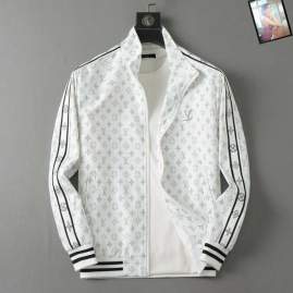 Picture of Louis Vuitton Jackets _SKULVM-3XL12yr24032418